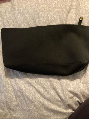 Cuyana classic easy tote insert